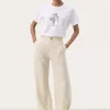 NinnesPW Trousers