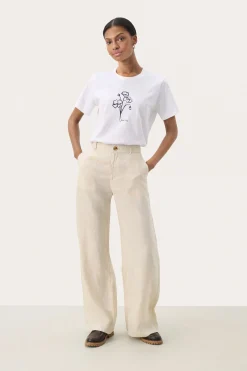 NinnesPW Trousers