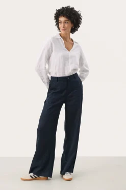 NinnesPW Trousers