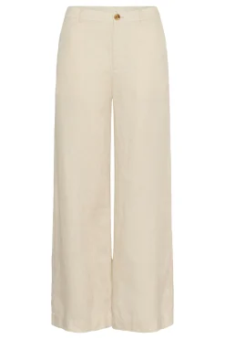 NinnesPW Trousers