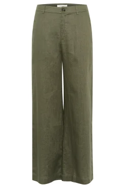 NinnesPW Trousers