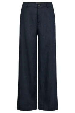 NinnesPW Trousers