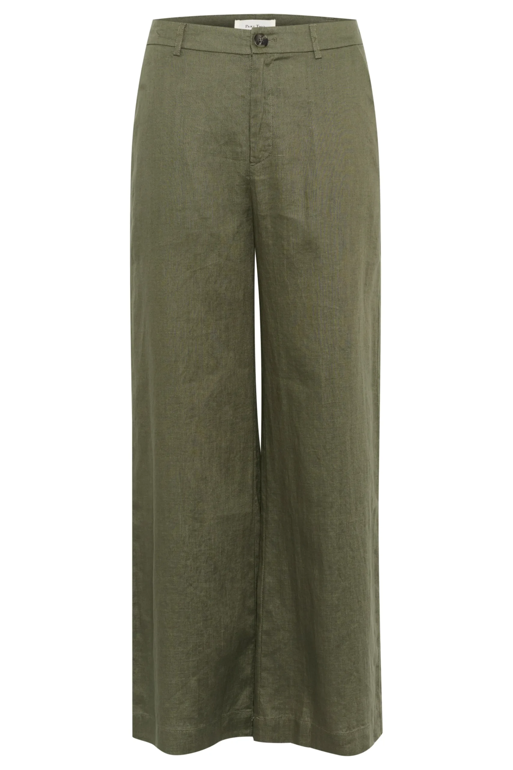 NinnesPW Trousers