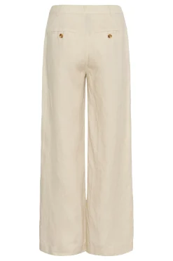 NinnesPW Trousers