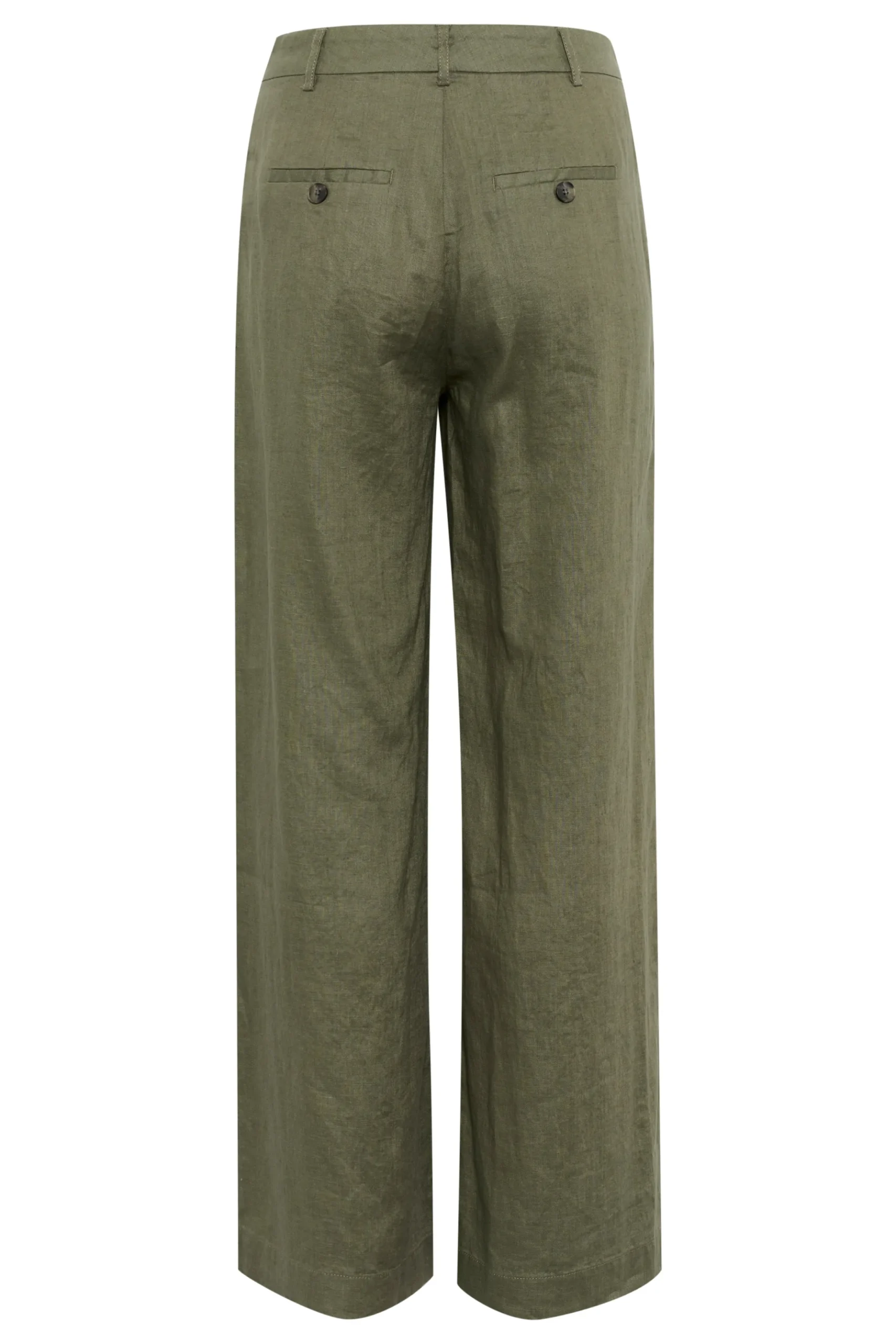 NinnesPW Trousers