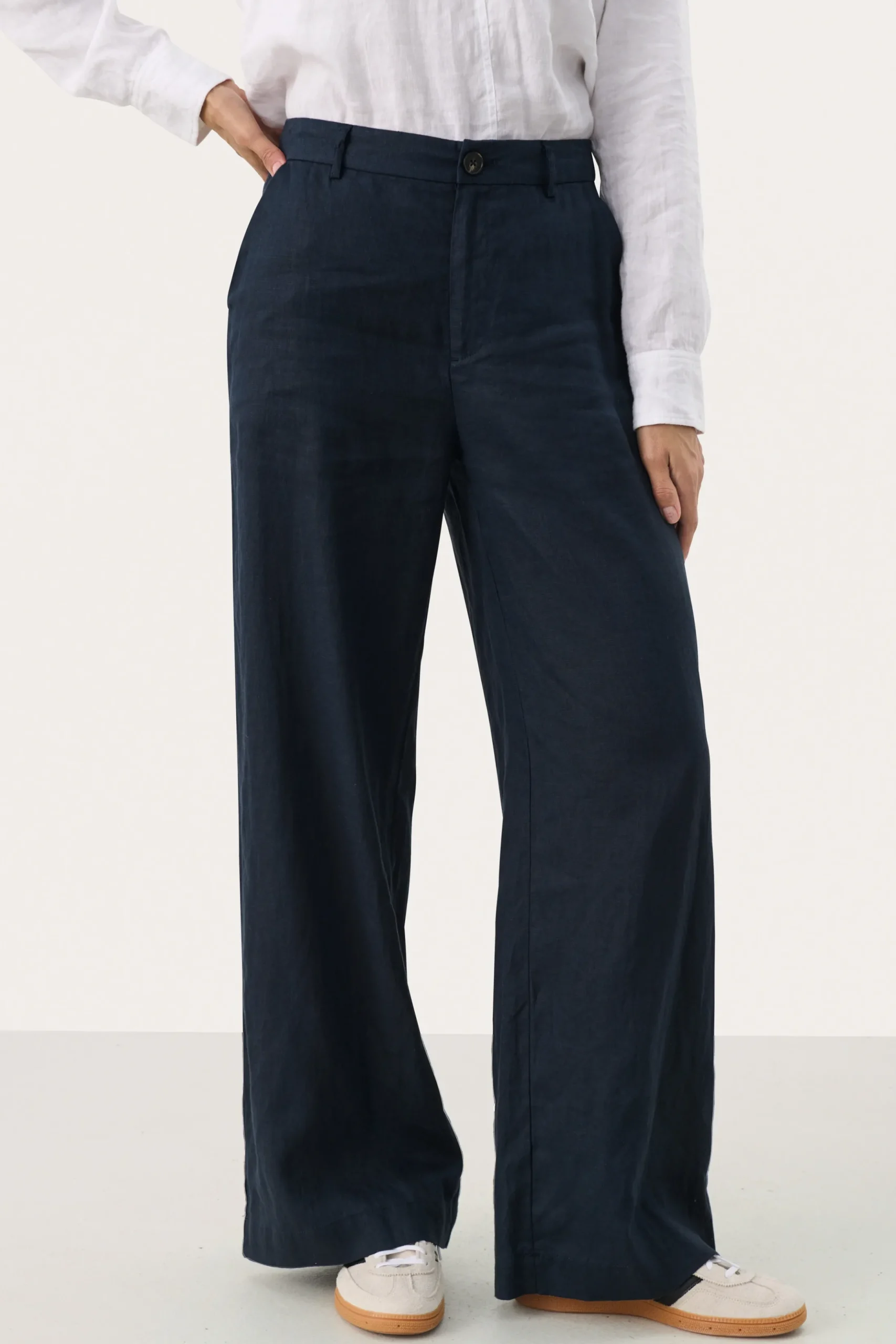 NinnesPW Trousers