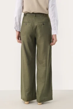 NinnesPW Trousers
