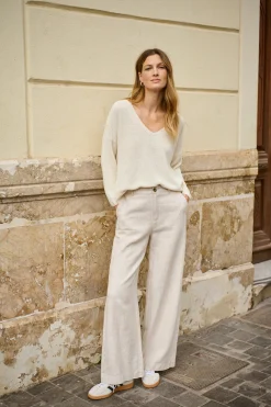 NinnesPW Trousers