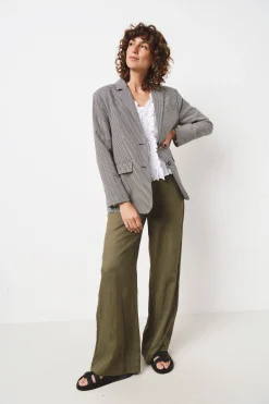NinnesPW Trousers