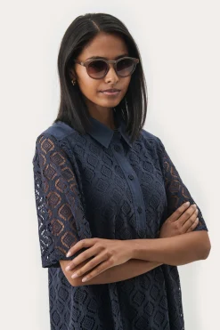 NinoPW Sunglasses