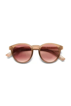 NinoPW Sunglasses