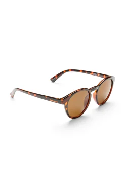 NinoPW Sunglasses
