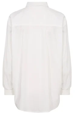 NonniePW Shirt
