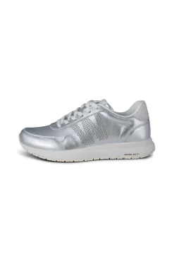 Nora Shoe