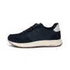 Nora Shoe