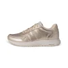 Nora Shoe