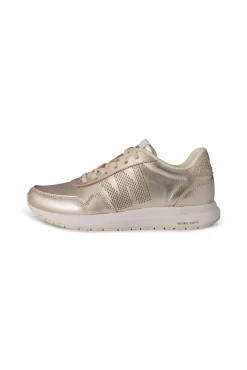 Nora Shoe