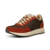 Nora Shoe