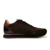 Nora Shoe