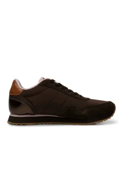 Nora Shoe