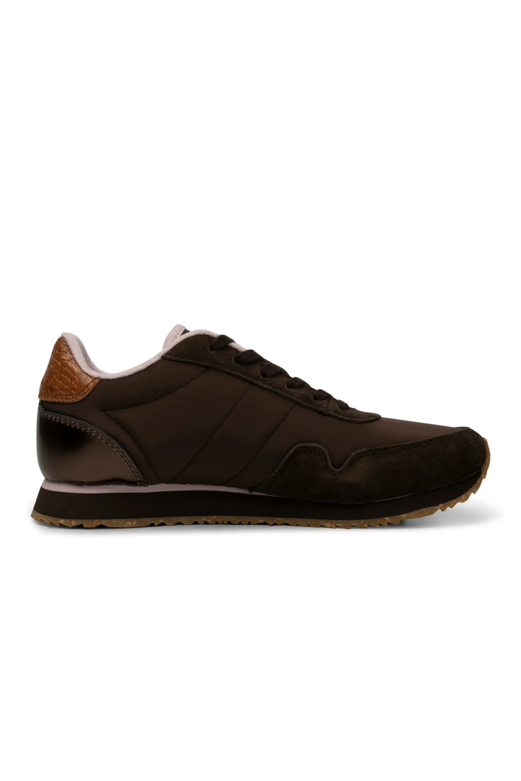 Nora Shoe