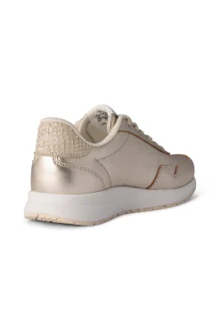 Nora Shoe