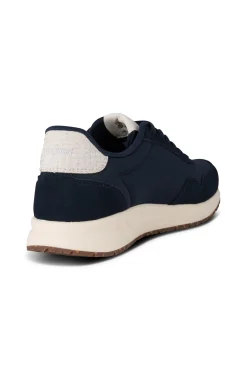 Nora Shoe