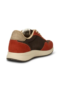 Nora Shoe