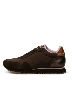 Nora Shoe