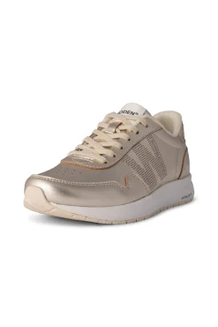 Nora Shoe