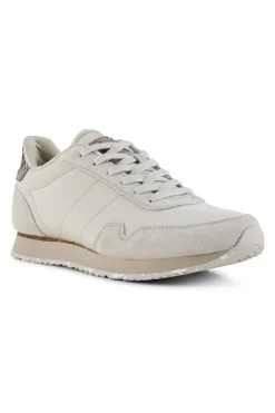 Nora Shoe