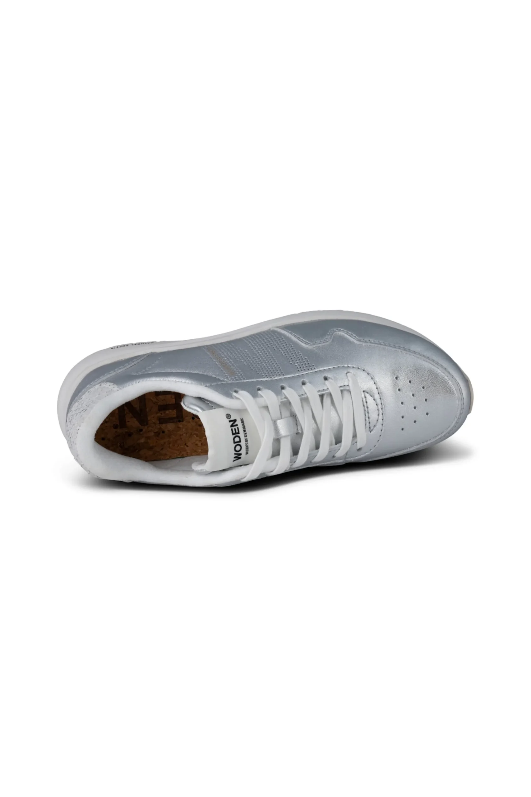 Nora Shoe