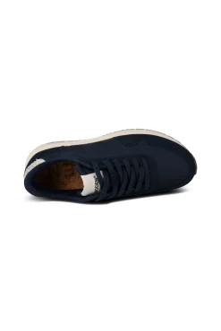 Nora Shoe