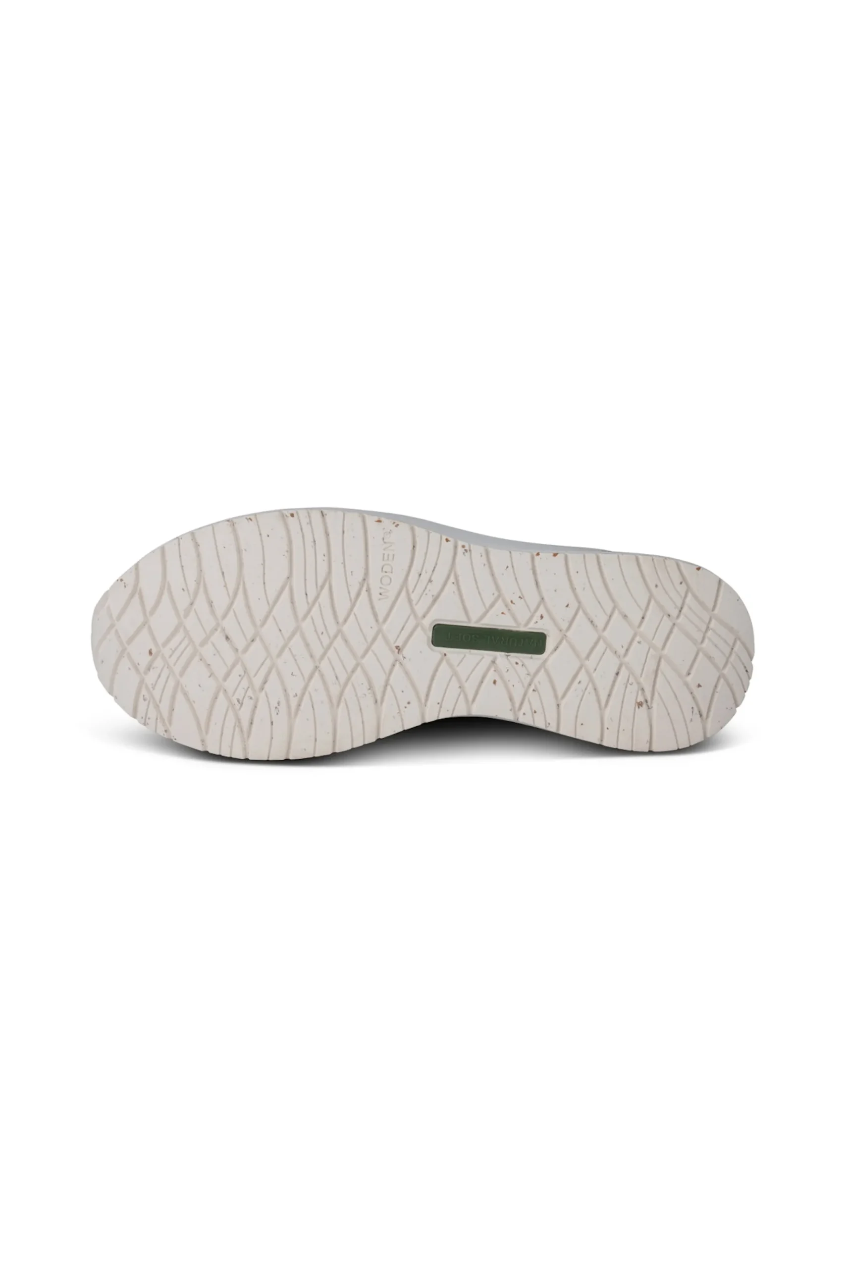 Nora Shoe