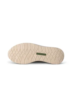 Nora Shoe