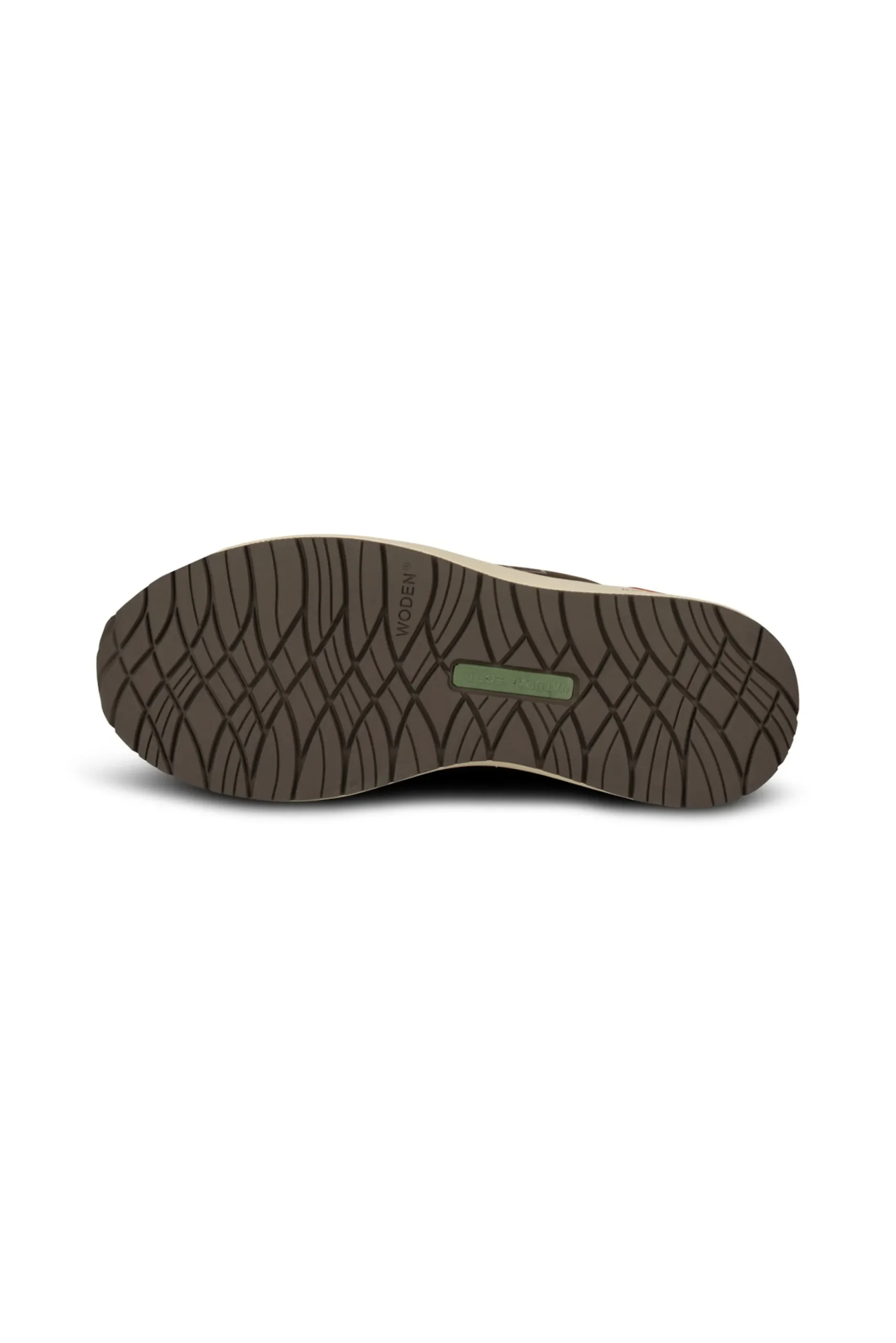 Nora Shoe