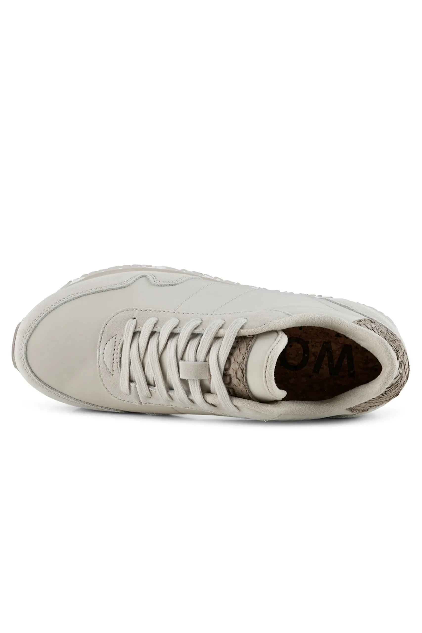 Nora Shoe