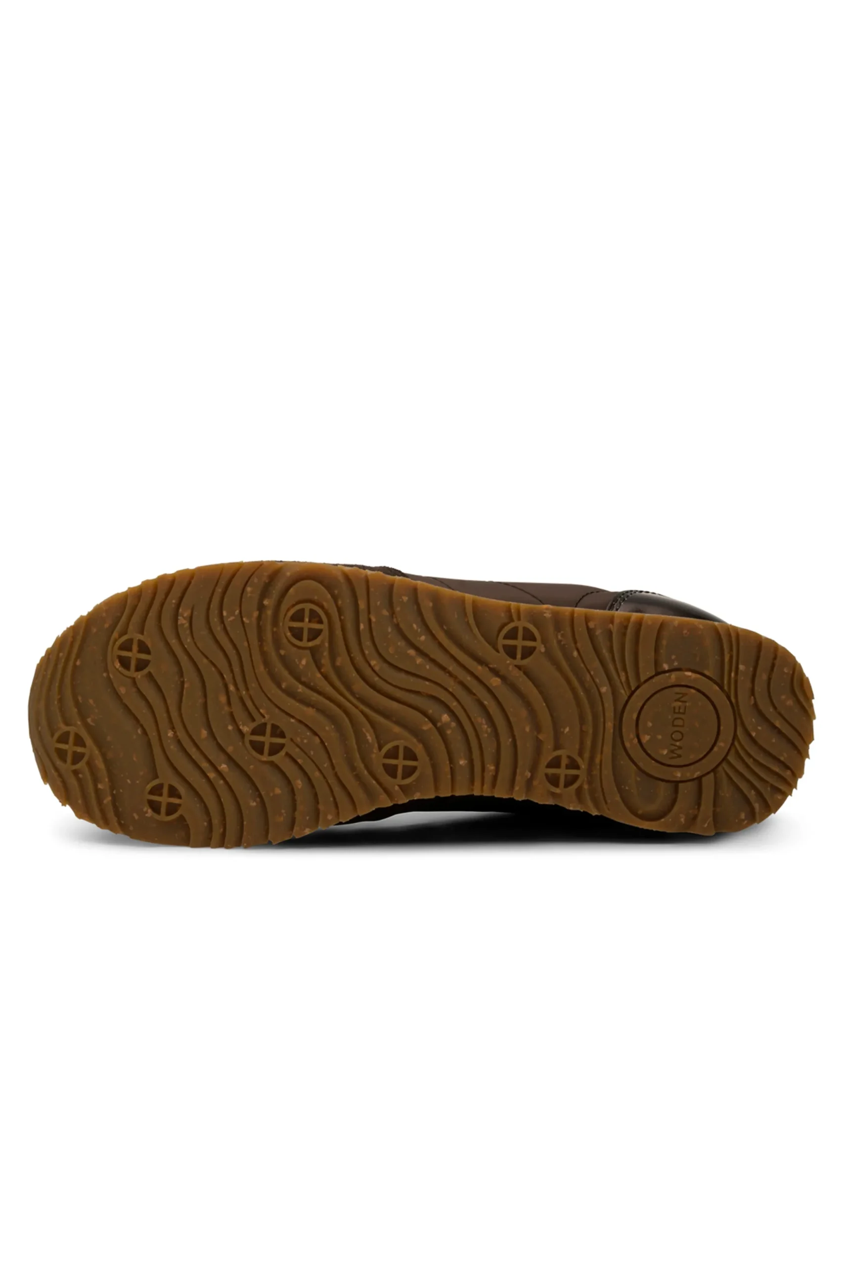 Nora Shoe