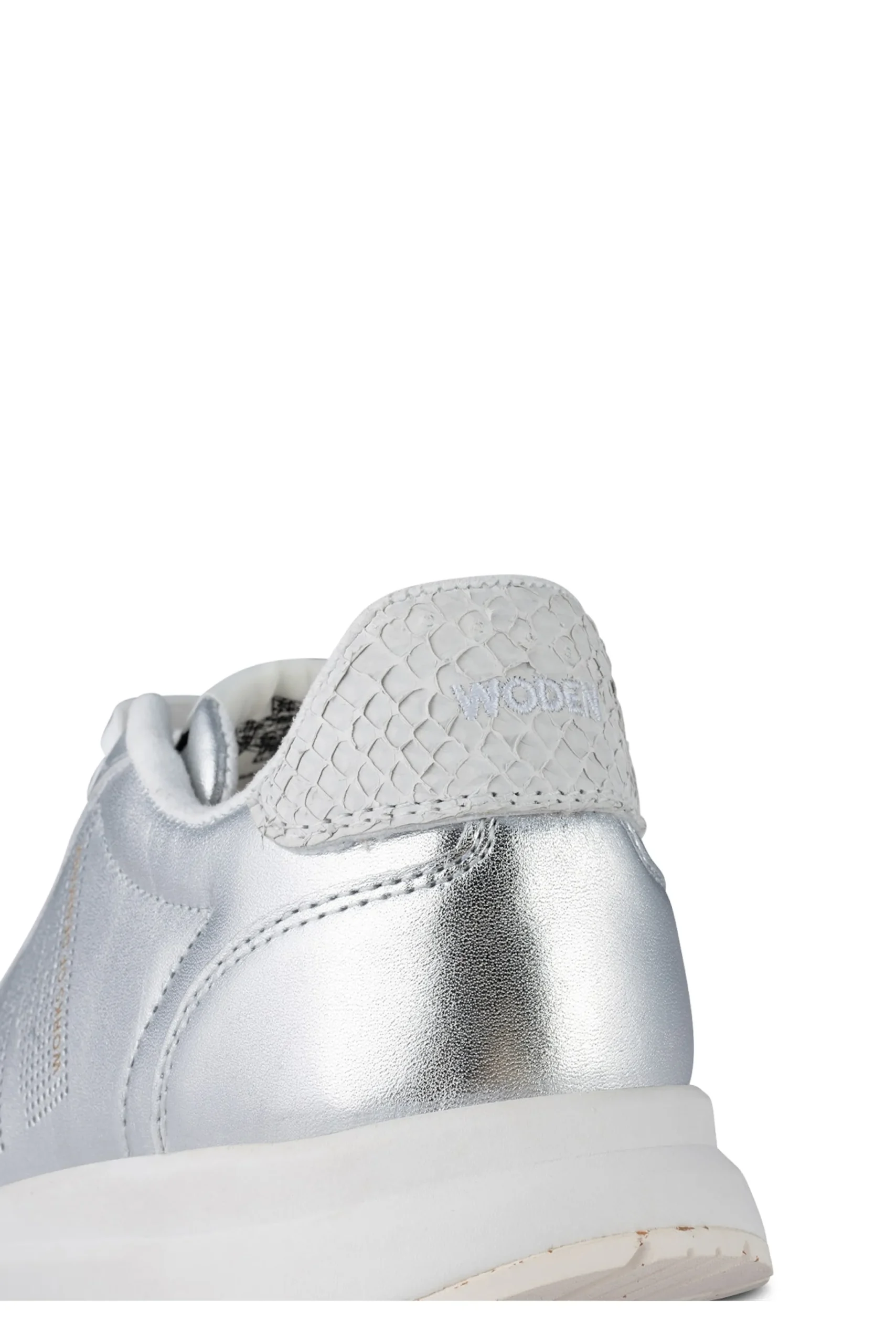 Nora Shoe