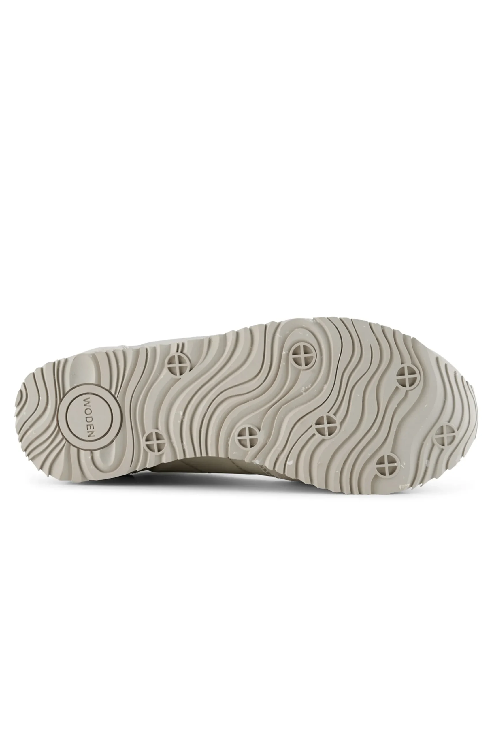 Nora Shoe