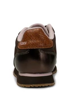 Nora Shoe