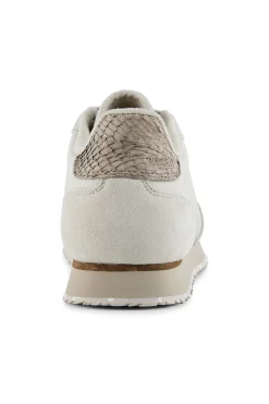 Nora Shoe