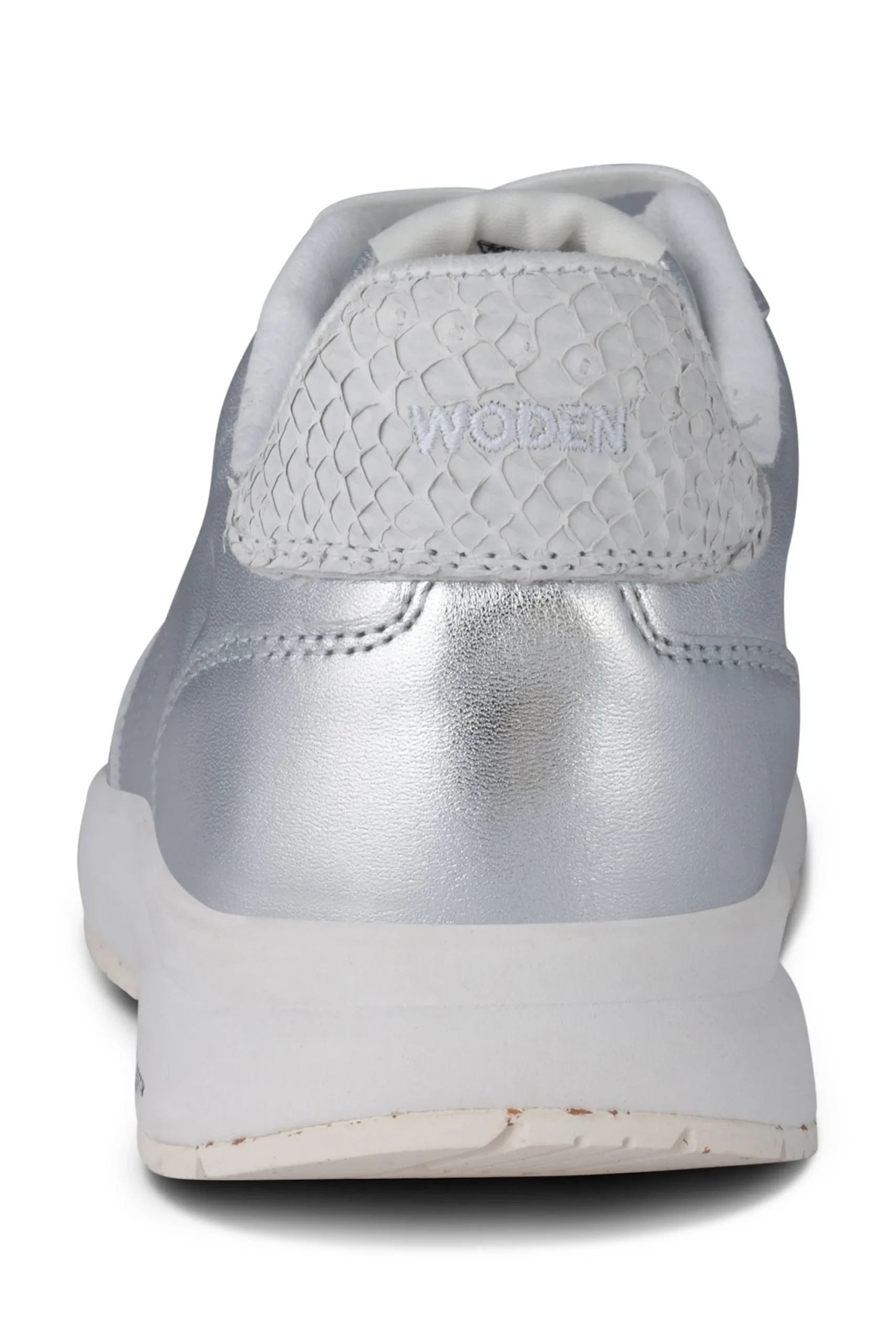 Nora Shoe