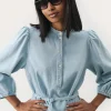 NunoPW Sunglasses