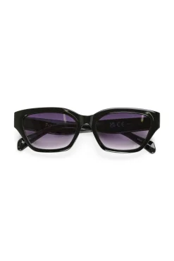 NunoPW Sunglasses