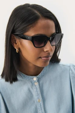 NunoPW Sunglasses