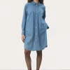 NuriaPW Dress
