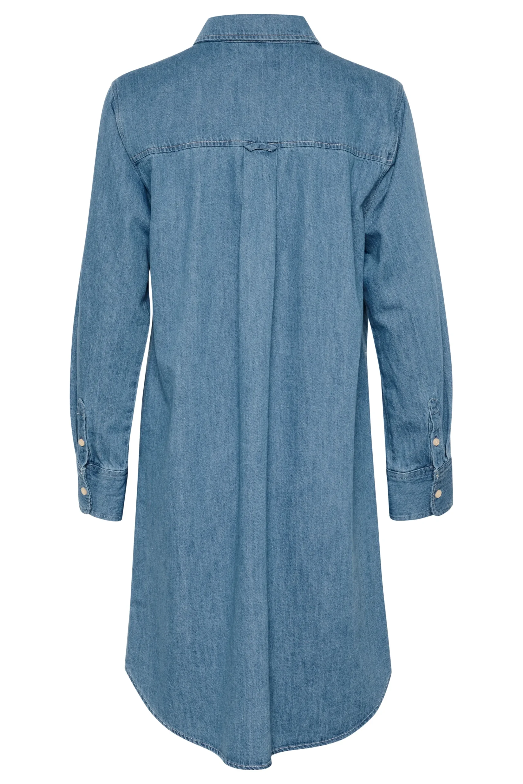 NuriaPW Dress
