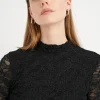 ObyIW Dress