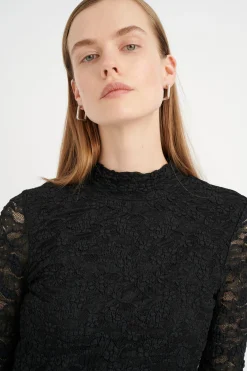 ObyIW Dress